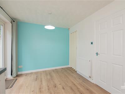 Picture 13